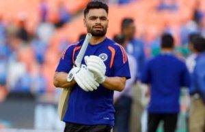वेस्टइंडीज के खिलाफ ‘करो या मरो’ मुकाबला, रिंकू सिंह की वापसी पर BCCI का बड़ा अपडेट
