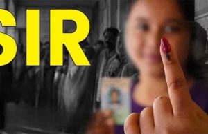 एमपी में SIR का बड़ा असर: 8 लाख नए वोटर जुड़ेंगे, 1 लाख नाम हटेंगे, 21 फरवरी को आएगी फाइनल लिस्ट