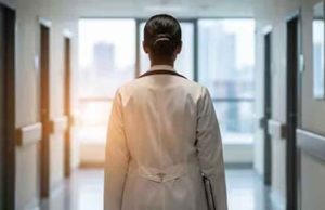 मॉल में मेडिकल छात्रा से बदसलूकी, दिल्ली के बाद यूपी में भी नस्लीय टिप्पणी का मामला गरमाया