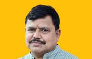 समाधान योजना में 852 करोड़ 76 लाख मूल राशि हुई जमा : ऊर्जा मंत्री तोमर