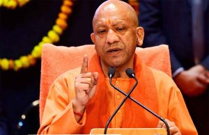किसानों के लिए गेमचेंजर! CM योगी का नया इंटरक्रॉपिंग फॉर्मूला, बढ़ाएगी आपकी आय
