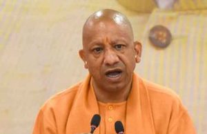 मेरठ मेट्रो और नमो भारत कॉरिडोर: सीएम योगी ने बताया ‘नए यूपी’ का स्वर्णिम भविष्य