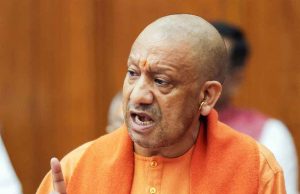 शिक्षामित्रों के लिए बड़ी सौगात: हर महीने ₹18,000, अनुदेशकों पर भी CM योगी का ऐलान