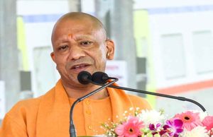 कैंटोनमेंट अस्पतालों में अब आयुष्मान कार्ड धारकों को भी मिलेगा मुफ्त इलाज