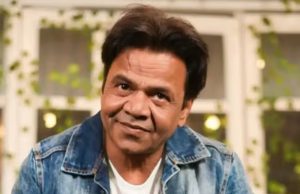 राजपाल यादव का भावुक बयान, पाई-पाई का रख रहा हूं हिसाब, चुकाऊंगा हर चाहने वाले का कर्ज