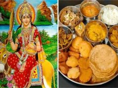 10 मार्च को रांधा-पुआ, 11 मार्च को मनाई जाएगी शीतलाष्टमी