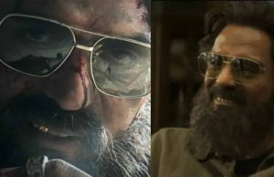 ‘धुरंधर’ के बाद अर्जुन रामपाल की सोलो लीड में वापसी