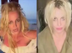 ब्रिटनी स्पीयर्स गिरफ्तार: जेल में कटी रात, अब कोर्ट में पेशी से पहले क्या है पूरा मामला?