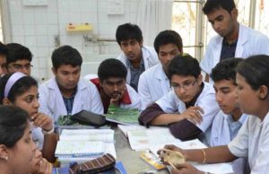 40 कटऑफ के बाद भी 780 मेडिकल पीजी सीटें खाली, 1.3 करोड़ फीस बनी बड़ी वजह