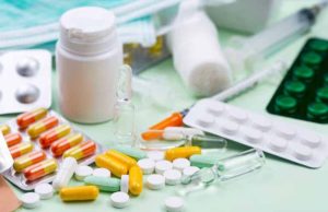 कैंसर इलाज में नई उम्मीद: वैज्ञानिकों ने दवाओं को ज्यादा असरदार बनाने का तरीका खोजा