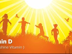 धूप से भरपूर भारत, फिर भी विटामिन-डी की कमी क्यों? चौंकाने वाली सच्चाई