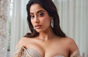 जान्हवी कपूर ने ‘हैमनेट’ में जैकोबी जुप की परफॉर्मेंस को कहा साल की सबसे बेहतरीन परफॉर्मेंस