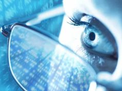 आंखों पर ना चढ़ाएं फैशन का चश्मा