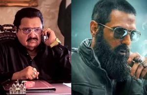 राकेश बेदी पर अर्जुन रामपाल का मजेदार तंज: आप तो सबको खा गए सर!, आदित्य धर ने भी ली चुटकी