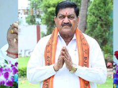 खाद्य मंत्री दयालदास बघेल के विभागों के लिए 6216 करोड़ रुपए से अधिक की अनुदान मांगें पारित