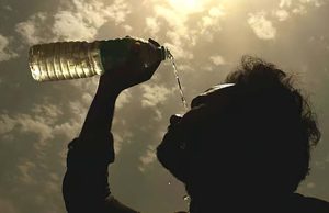 एमपी में सबसे ज्यादा गर्म ग्वालियर-चंबल, तापमान 6°C तक बढ़ा; भोपाल, इंदौर-उज्जैन में भी गर्मी बढ़ी