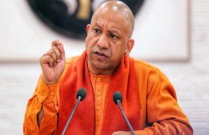 विवादित जमीन की रजिस्ट्री पर लगेगा रोक, आम लोगों को मुकदमेबाजी से राहत देने का सीएम योगी का प्लान