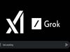 झटका! X पर ‘Ask Grok’ अब फ्री नहीं, थ्रेड्स में AI से सवाल पूछने के लिए देना होगा पैसा