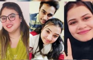 सेक्स रैकेट चलाने वाली दो बहनों के मामले में नए खुलासे, भोपाल सिंडिकेट की पूरी कहानी