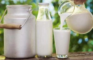 मध्य प्रदेश में दूध उत्पादकों को मिलेगा लाइसेंस, शुद्धता की निगरानी होगी सख्त