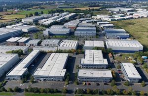 गोविंदपुरा, मंडीदीप और पीथमपुर में अतिक्रमण, 6000 एकड़ पर कब्जा; मुक्त होने पर 5 हजार करोड़ का निवेश संभव