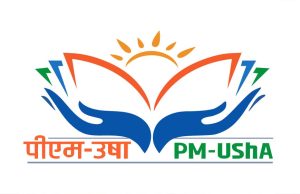 छत्तीसगढ़ विधानसभा में उच्च शिक्षा विभाग की 1306 करोड़ से अधिक की अनुदान मांगें पारित