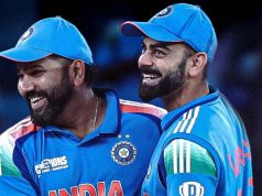 वर्ल्ड कप खत्म, विराट-रोहित की डिमांड बढ़ी, BCCI से वनडे बढ़ाने की मांग, टी-20 नहीं चाहिए