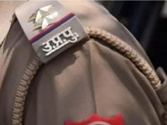 UP SI परीक्षा कल से: एंट्री समय, ड्रेस कोड और जरूरी डॉक्यूमेंट्स सहित 7 नियम