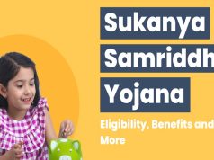 सुकन्या समृद्धि खाता: 31 मार्च से पहले करें जरूरी अपडेट, नहीं तो अकाउंट बंद हो सकता है