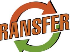 नर्मदापुरम पुलिस में बड़ा फेरबदल: 72 अधिकारी और जवानों के तबादले