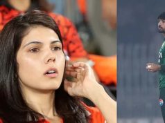 पाकिस्तानी स्पिनर की खरीद पर विवाद, काव्या मारन पर उठे सवाल; सनराइजर्स लीड्स का X अकाउंट सस्पेंड