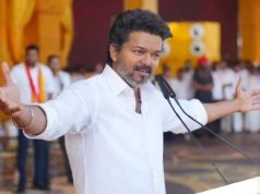 डिप्टी CM का पद और 80 सीटें, थलापति विजय को बीजेपी ने दिया बड़ा ऑफर