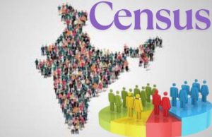 जनगणना-2027 की तैयारियां तेज, यूपी के इस जिले में फील्ड ट्रेनरों का प्रशिक्षण शुरू