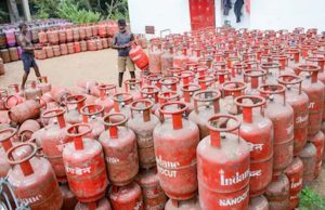 मध्य प्रदेश में LPG संकट, गैस न मिलने से ठंडी पड़ी रसोई, होटल-ढाबे बंद होने की कगार पर, 3 दीनदयाल रसोई बंद