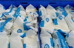 चाय वालों ने पहले ही बढ़ा दिए रेट, LPG की किल्लत से अब दूध भी होगा महंगा!