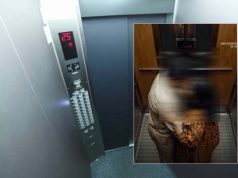 सोसाइटी की लिफ्ट में महिला का प्राइवेट वीडियो वायरल, जानें कैसे पहचानें हिडन या स्पाई कैमरा