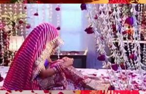 कानपुर: पत्नी ने लगाया पति पर गंभीर आरोप, कहा – “साथ में धोखा हुआ, नपुंसक है”