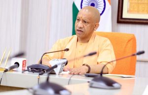 हर घर नल से जल को नई रफ्तार, यूपी और केंद्र के बीच जल जीवन मिशन 2.0 पर समझौता