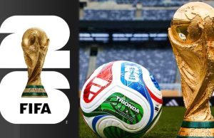 FIFA में शुरू हुई टी20 वर्ल्ड कप जैसी ड्रामेबाजी, ईरान ने बायकॉट और धमकियों से मचाई हलचल