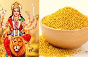 नवरात्रि खत्म होने से पहले करें पीली सरसों के ये 5 अचूक उपाय, धन की कमी होगी दूर!