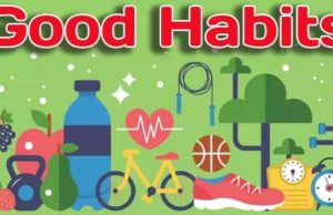 स्वस्थ जीवन के लिए अपनाएं सही पोषण की ये 7 अच्छी आदतें