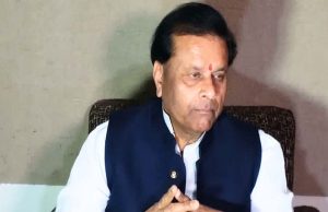 प्रदेश में राजनीतिक नियुक्तियों की शुरुआत, राज्य वित्त आयोग का गठन, जयभान सिंह पवैया बने अध्यक्ष