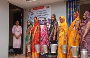 मिल्क प्रोक्योरमेंट से आत्मनिर्भर बनीं प्रदेश की साढ़े तीन लाख महिलाएं