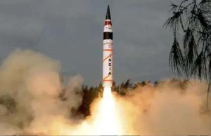 2000 KM रेंज और ब्रह्मोस से तेज, दिल्ली से बटन दबाने पर किराना हिल्स में मच जाएगी तबाही