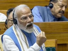 अगर यह जंग जारी रही, तो हालात गंभीर होंगे: PM मोदी ने कही ये बड़ी बात