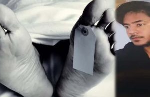 स्कॉटलैंड में भारतीय छात्र की संदिग्ध मौत, परिवार ने हत्या का जताया शक, भिंड के छात्र की मौत