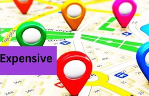 2606 लोकेशन पर बढ़ेगी प्रॉपर्टी गाइडलाइन दर, आसमान छुएंगे प्रॉपर्टी के दाम