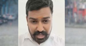 पीएम की मिमिक्री करने वाले शिक्षक के सस्पेंशन पर कोर्ट की रोक, अधिकारियों को कहा- दबाव में कार्रवाई न करें