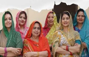 महिलाओं को 24 हजार करोड़ दे रहे 4 चुनावी राज्य, कहीं समर पैकेज, असम में बिहू बोनस; बंगाल में सबसे बड़ा दांव