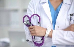 नीट एसएस काउंसलिंग राउंड-1 के लिए रजिस्ट्रेशन शुरू, 15 मार्च तक करें आवेदन